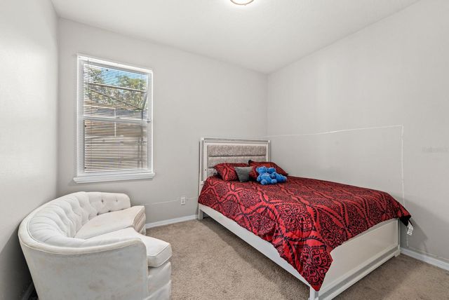 4814 PORTOBELLO CIRCLE, Valrico, FL 33596