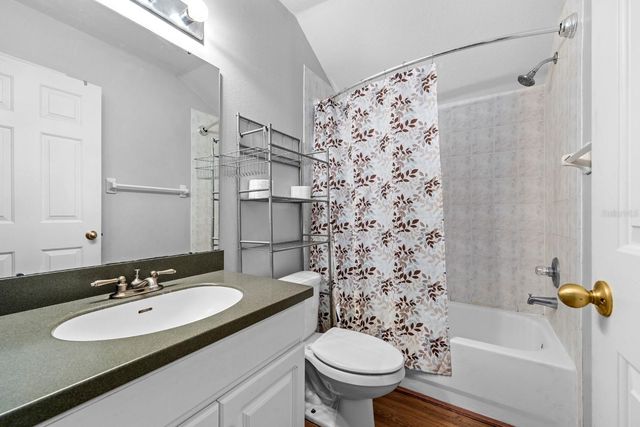 4814 PORTOBELLO CIRCLE, Valrico, FL 33596