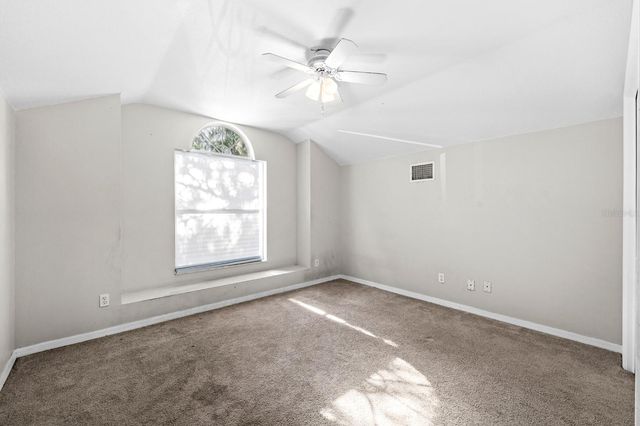 4814 PORTOBELLO CIRCLE, Valrico, FL 33596