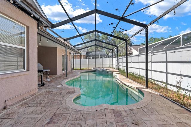 4814 PORTOBELLO CIRCLE, Valrico, FL 33596