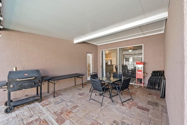 4814 PORTOBELLO CIRCLE, Valrico, FL 33596