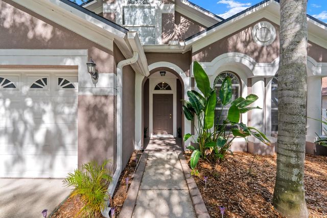 4814 PORTOBELLO CIRCLE, Valrico, FL 33596