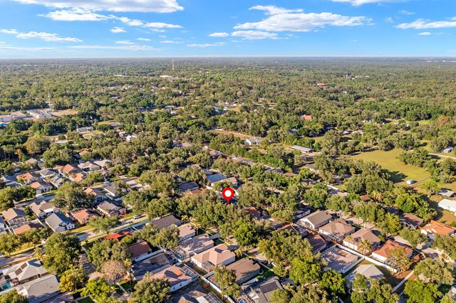 4814 PORTOBELLO CIRCLE, Valrico, FL 33596