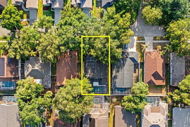4814 PORTOBELLO CIRCLE, Valrico, FL 33596