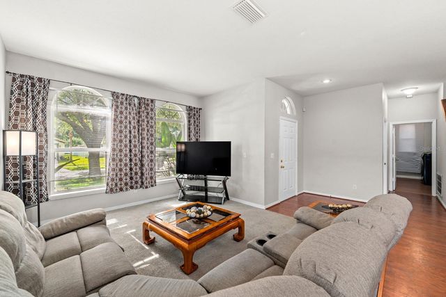 4814 PORTOBELLO CIRCLE, Valrico, FL 33596