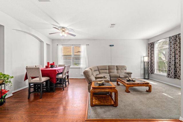 4814 PORTOBELLO CIRCLE, Valrico, FL 33596
