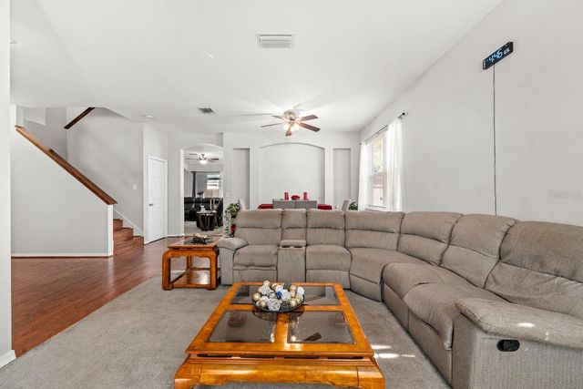 4814 PORTOBELLO CIRCLE, Valrico, FL 33596