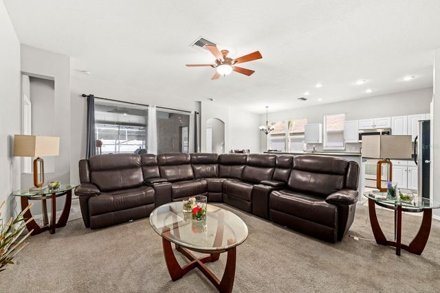 4814 PORTOBELLO CIRCLE, Valrico, FL 33596