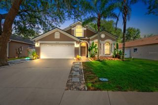 4814 PORTOBELLO CIRCLE, Valrico, FL 33596