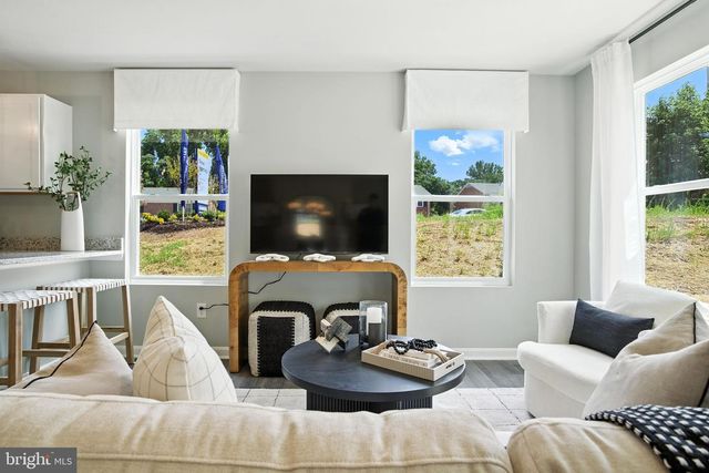 17388 CLARK & YORK BLVD, Ruther Glen, VA 22546