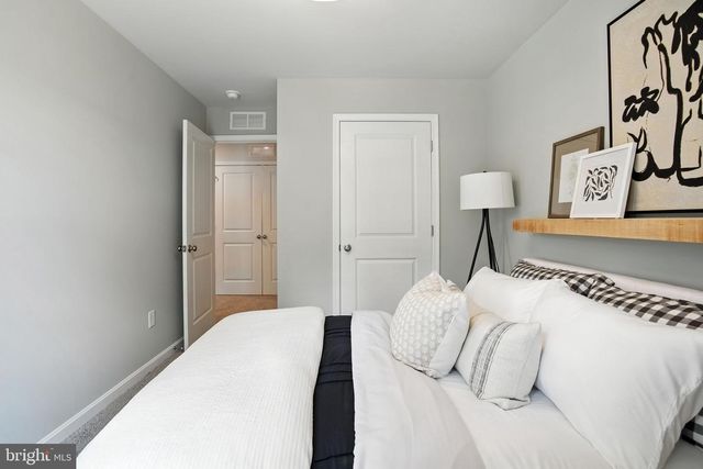 17388 CLARK & YORK BLVD, Ruther Glen, VA 22546