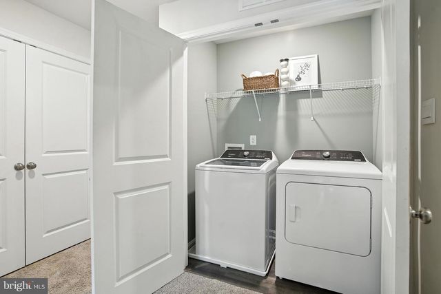 17388 CLARK & YORK BLVD, Ruther Glen, VA 22546
