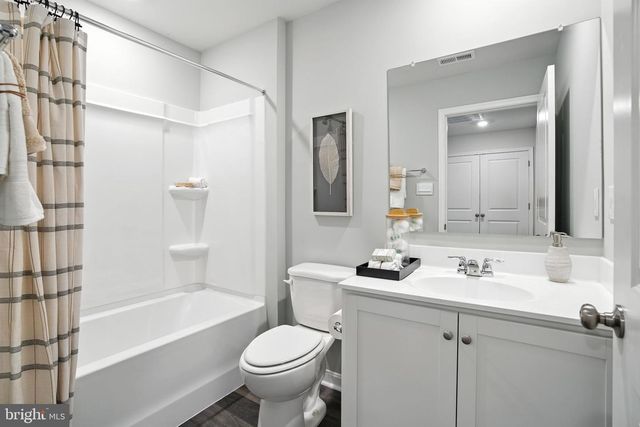 17388 CLARK & YORK BLVD, Ruther Glen, VA 22546