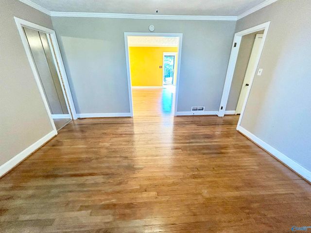 2432 Scenic Drive, Gadsden, AL 35901