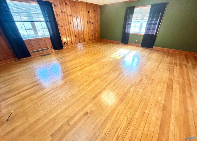 2432 Scenic Drive, Gadsden, AL 35901