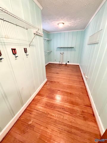 2432 Scenic Drive, Gadsden, AL 35901