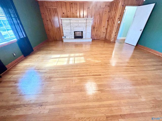 2432 Scenic Drive, Gadsden, AL 35901