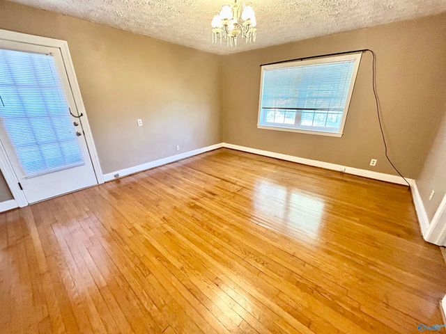 2432 Scenic Drive, Gadsden, AL 35901