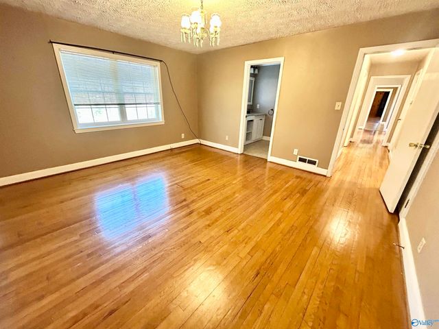 2432 Scenic Drive, Gadsden, AL 35901