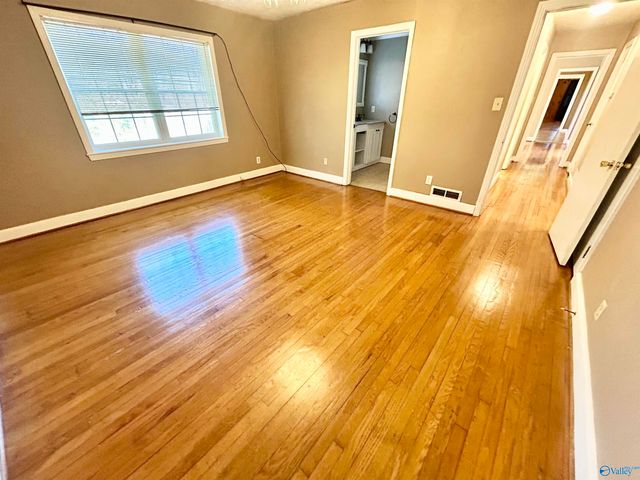 2432 Scenic Drive, Gadsden, AL 35901