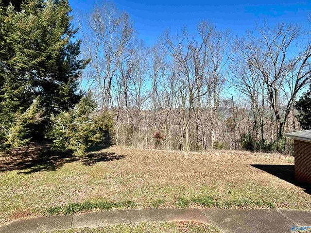 2432 Scenic Drive, Gadsden, AL 35901