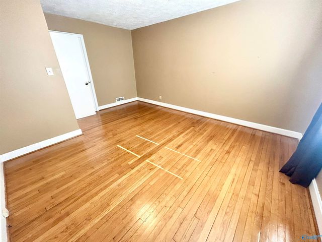 2432 Scenic Drive, Gadsden, AL 35901