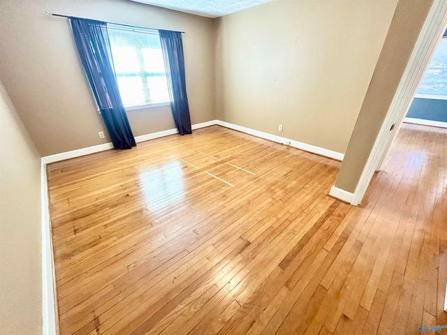 2432 Scenic Drive, Gadsden, AL 35901