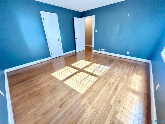 2432 Scenic Drive, Gadsden, AL 35901