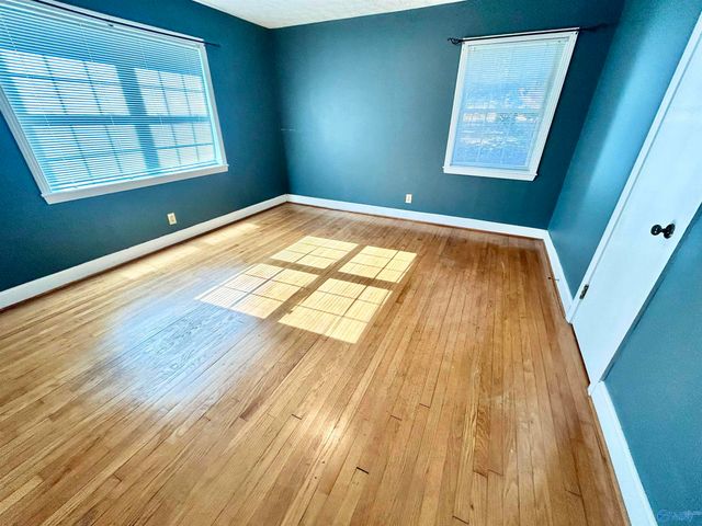 2432 Scenic Drive, Gadsden, AL 35901