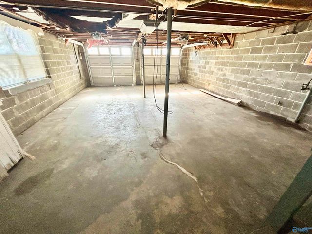 2432 Scenic Drive, Gadsden, AL 35901