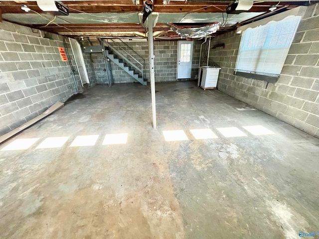 2432 Scenic Drive, Gadsden, AL 35901