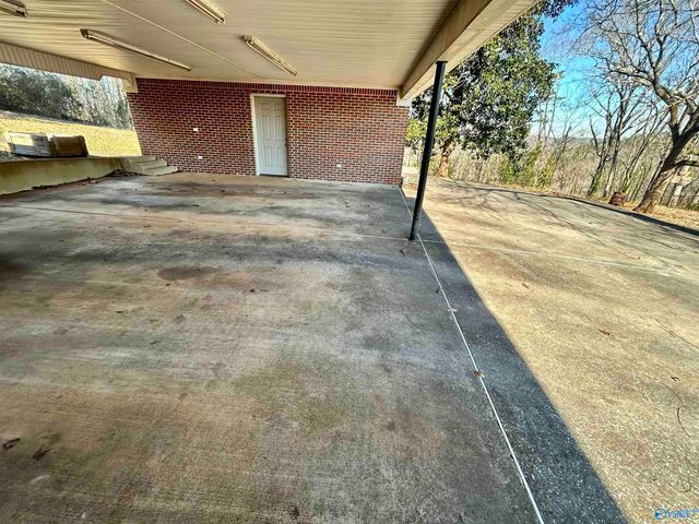 2432 Scenic Drive, Gadsden, AL 35901
