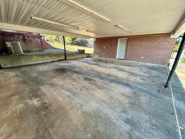2432 Scenic Drive, Gadsden, AL 35901