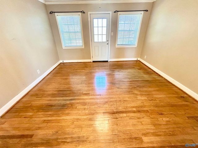 2432 Scenic Drive, Gadsden, AL 35901