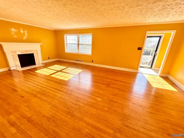 2432 Scenic Drive, Gadsden, AL 35901