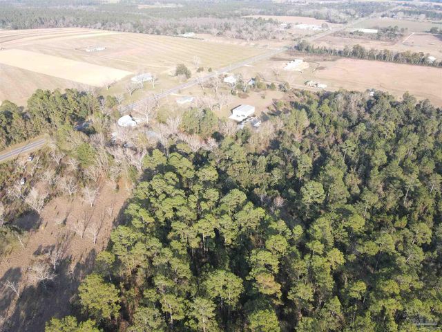 29640 Us Hwy 98, Elberta, AL 36530