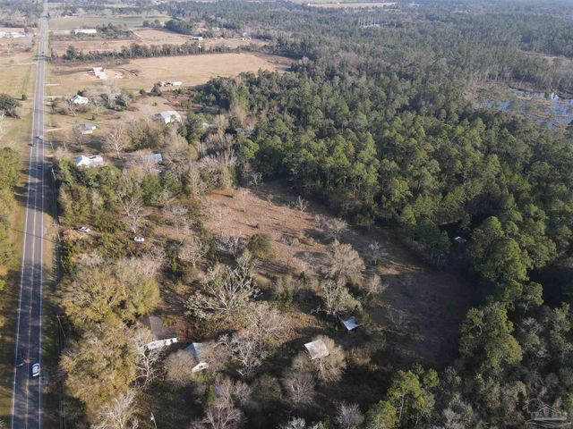 29640 Us Hwy 98, Elberta, AL 36530