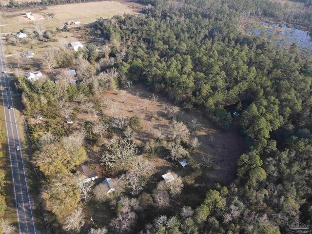 29640 Us Hwy 98, Elberta, AL 36530