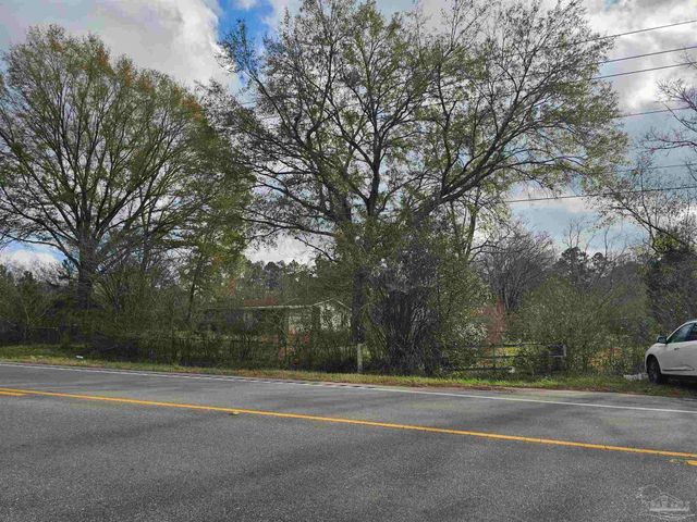 29640 Us Hwy 98, Elberta, AL 36530