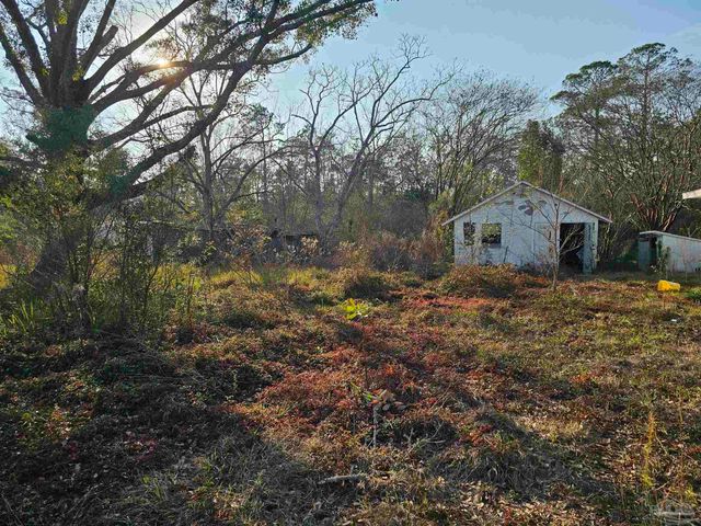 29640 Us Hwy 98, Elberta, AL 36530