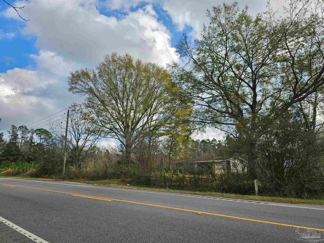 29640 Us Hwy 98, Elberta, AL 36530