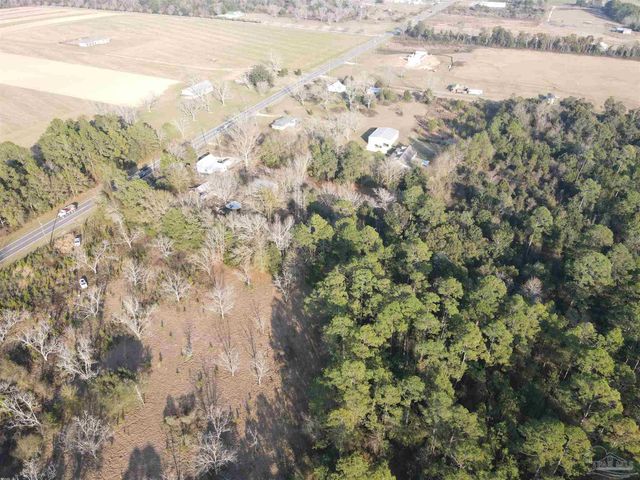 29640 Us Hwy 98, Elberta, AL 36530