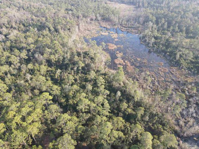 29640 Us Hwy 98, Elberta, AL 36530