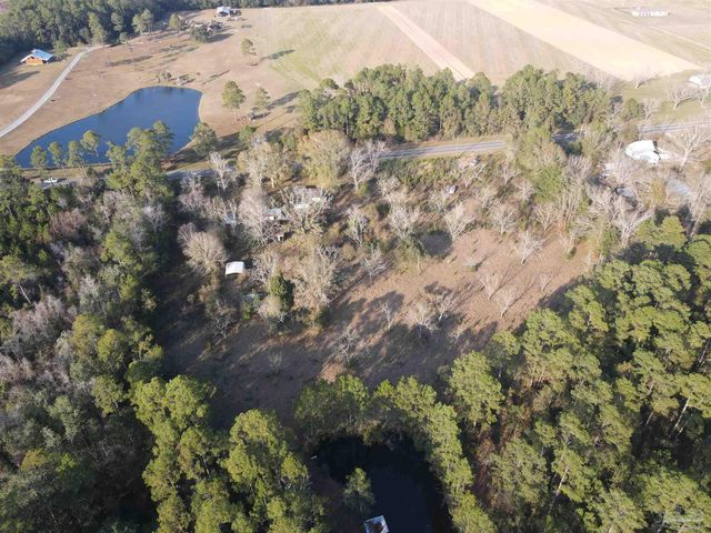 29640 Us Hwy 98, Elberta, AL 36530