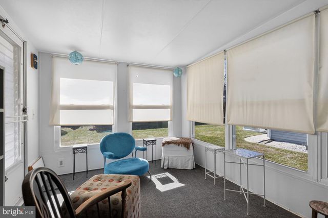 3 WOJTYLA CT, Toms River, NJ 08757