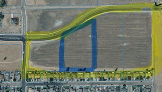 E E Morton Avenue, Porterville, CA 93257