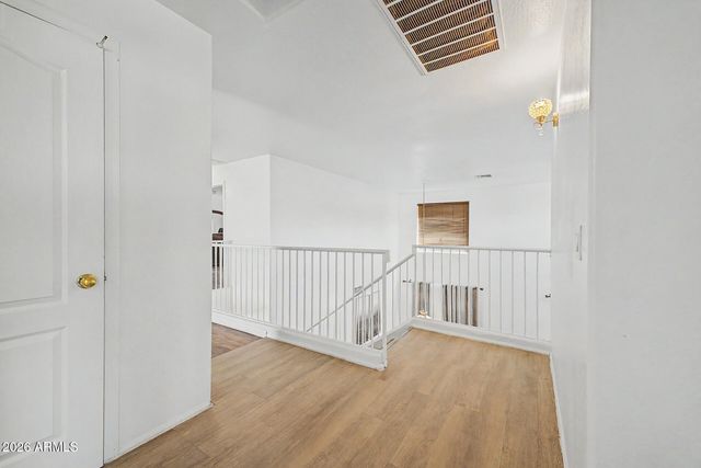 9204 W RIVERSIDE Avenue, Tolleson, AZ 85353