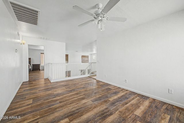 9204 W RIVERSIDE Avenue, Tolleson, AZ 85353