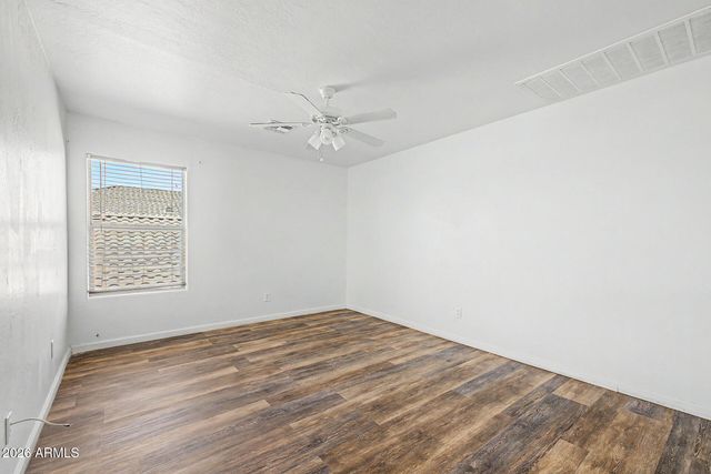 9204 W RIVERSIDE Avenue, Tolleson, AZ 85353