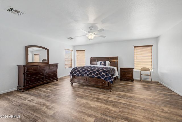9204 W RIVERSIDE Avenue, Tolleson, AZ 85353